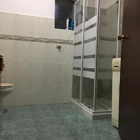 Holiday home Casa