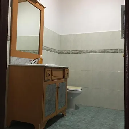 Casa *
