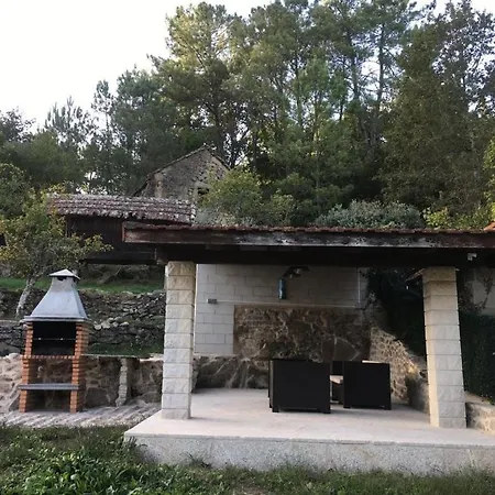 Casa Melon