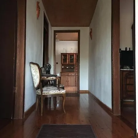 Casa *