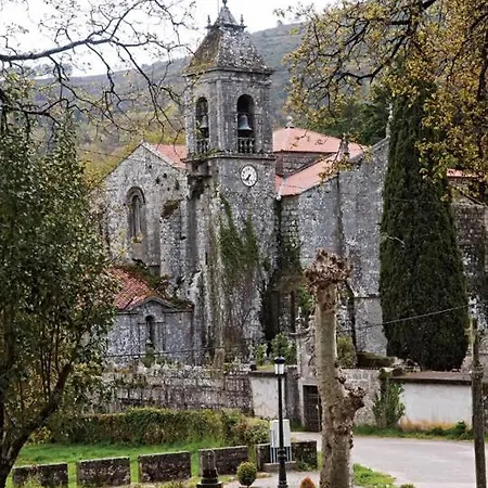 Casa Melon