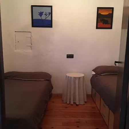 Casa Melon