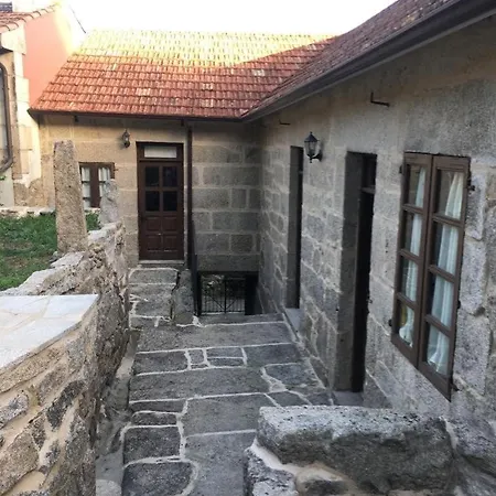 Casa Melon