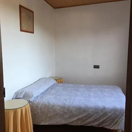 Holiday home Casa