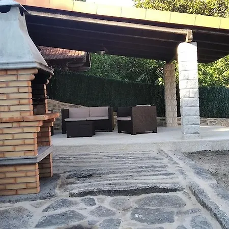 Casa