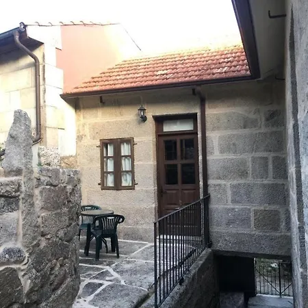 Casa *