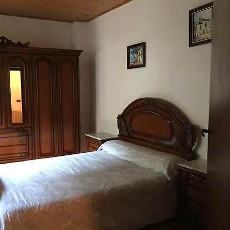 Casa Holiday home