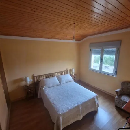Holiday home Casa