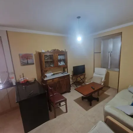 Casa Panches