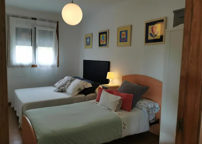 Casa Tatil Evi Minortos