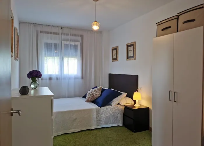 Tatil Evi Casa